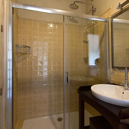Veoapartment Casa Betis Apartament *