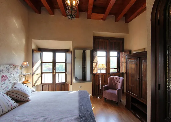Veoapartment Casa Betis 세비야