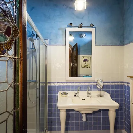 Appartamento Veoapartment Casa Betis Siviglia